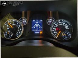 2020 Ram 1500 Quad Cab Big Horn Pickup 4D 6 1/3 ft thumbnail 12