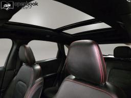 2023 Ford Escape ST-Line Elite Sport Utility 4D thumbnail 15