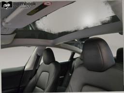 2023 Tesla Model 3 Standard Sedan 4D thumbnail 15
