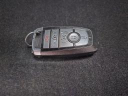 2023 Ford Escape ST-Line Elite Sport Utility 4D thumbnail 19