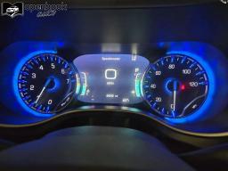2023 Chrysler Pacifica Touring L Van 4D thumbnail 11