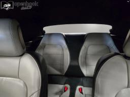 2024 Ford Mustang EcoBoost Premium Convertible 2D thumbnail 14