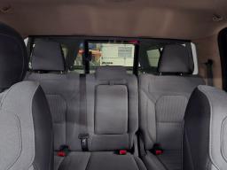 2020 Ram 1500 Quad Cab Big Horn Pickup 4D 6 1/3 ft thumbnail 15