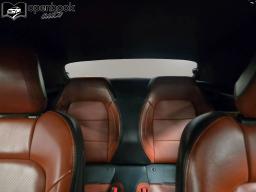 2024 Ford Mustang EcoBoost Premium Convertible 2D thumbnail 14