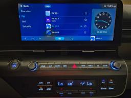 2024 Hyundai Kona SEL Sport Utility 4D thumbnail 14