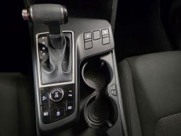 2023 Kia Sportage LX Sport Utility 4D thumbnail 13