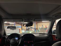 2022 Kia Soul Turbo Wagon 4D thumbnail 15