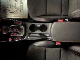 2022 Kia Soul Turbo Wagon 4D thumbnail 13