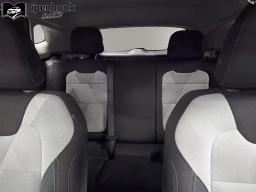 2024 Chevrolet Trax LS Sport Utility 4D thumbnail 14