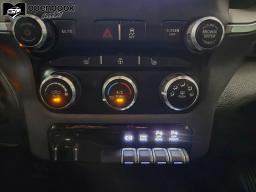 2020 Ram 3500 Crew Cab Big Horn Pickup 4D 8 ft thumbnail 14