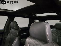 2020 Hyundai Palisade Limited Sport Utility 4D thumbnail 16