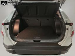 2024 Hyundai Kona SEL Sport Utility 4D thumbnail 20