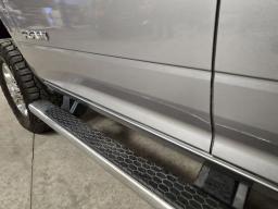 2020 Ram 3500 Crew Cab Big Horn Pickup 4D 8 ft thumbnail 9