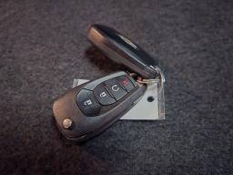 2024 Chevrolet Trax LS Sport Utility 4D thumbnail 18