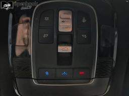 2020 Hyundai Palisade Limited Sport Utility 4D thumbnail 14