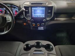 2020 Ram 3500 Crew Cab Big Horn Pickup 4D 8 ft thumbnail 20