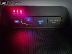 2024 Hyundai Kona SEL Sport Utility 4D thumbnail 15