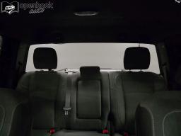 2020 Ram 3500 Crew Cab Big Horn Pickup 4D 8 ft thumbnail 17