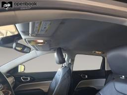 2022 Jeep Compass Limited Sport Utility 4D thumbnail 18