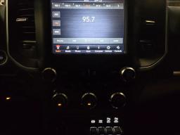2020 Ram 3500 Crew Cab Big Horn Pickup 4D 8 ft thumbnail 13