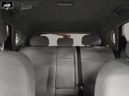 2024 Hyundai Kona SEL Sport Utility 4D thumbnail 17