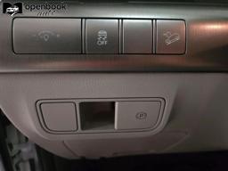 2024 Hyundai Kona SEL Sport Utility 4D thumbnail 11