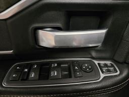 2024 Ram 2500 Crew Cab Big Horn Pickup 4D 6 1/3 ft thumbnail 11