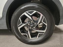 2023 Kia Sportage LX Sport Utility 4D thumbnail 18