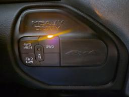 2021 Ram 3500 Crew Cab Big Horn Pickup 4D 8 ft thumbnail 14
