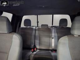 2019 Ford F150 SuperCrew Cab XL Pickup 4D 5 1/2 ft thumbnail 13