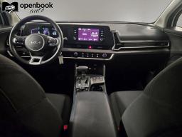 2023 Kia Sportage LX Sport Utility 4D thumbnail 15