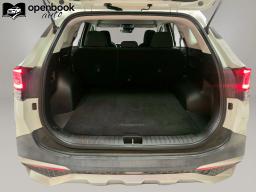 2023 Kia Sportage LX Sport Utility 4D thumbnail 17