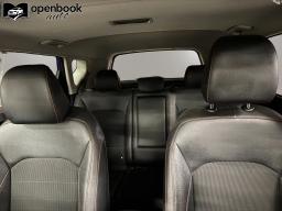 2022 Kia Soul Turbo Wagon 4D thumbnail 14