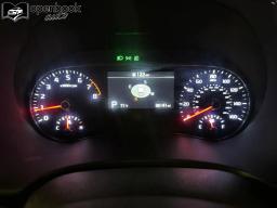 2022 Kia Soul Turbo Wagon 4D thumbnail 11