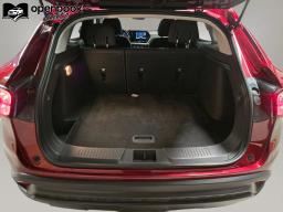 2024 Chevrolet Trax LS Sport Utility 4D thumbnail 17