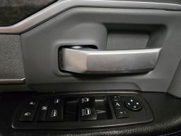 2021 Ram 3500 Crew Cab Big Horn Pickup 4D 8 ft thumbnail 10