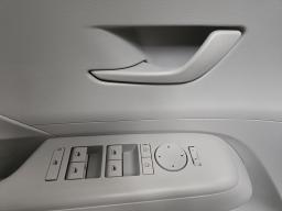 2024 Hyundai Kona SEL Sport Utility 4D thumbnail 10