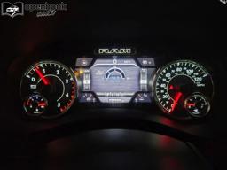 2021 Ram 3500 Crew Cab Big Horn Pickup 4D 8 ft thumbnail 11