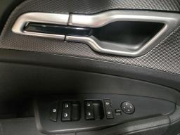 2023 Kia Sportage LX Sport Utility 4D thumbnail 10