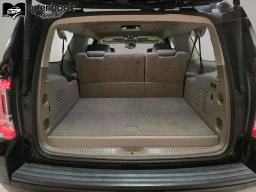 2019 GMC Yukon XL SLT Sport Utility 4D thumbnail 19
