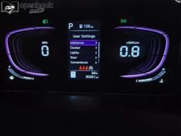2023 Kia Sportage LX Sport Utility 4D thumbnail 11