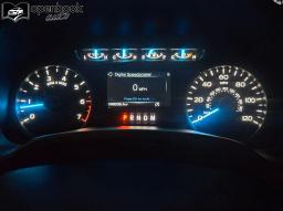 2019 Ford F150 SuperCrew Cab XL Pickup 4D 5 1/2 ft thumbnail 11