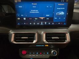 2024 Ford Mustang EcoBoost Premium Convertible 2D thumbnail 12