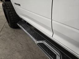 2024 Ram 2500 Crew Cab Big Horn Pickup 4D 6 1/3 ft thumbnail 9
