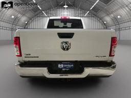 2024 Ram 2500 Crew Cab Big Horn Pickup 4D 6 1/3 ft thumbnail 6