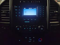 2019 Ford F150 SuperCrew Cab XL Pickup 4D 5 1/2 ft thumbnail 12