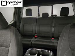 2024 Ford F150 SuperCrew Cab XLT Pickup 4D 5 1/2 ft thumbnail 16