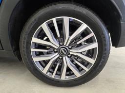 2023 Nissan Kicks SV Sport Utility 4D thumbnail 19