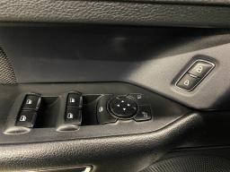 2021 Ford Expedition XL Sport Utility 4D thumbnail 9