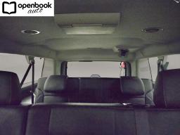 2020 GMC Yukon XL SLT Sport Utility 4D thumbnail 19